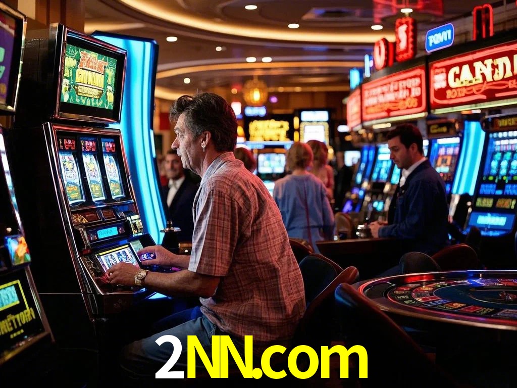 2NNgame_login
